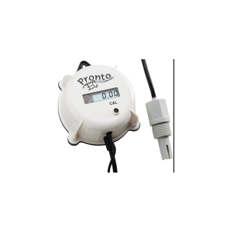 SONDE PTC AVEC DOIGT DE...