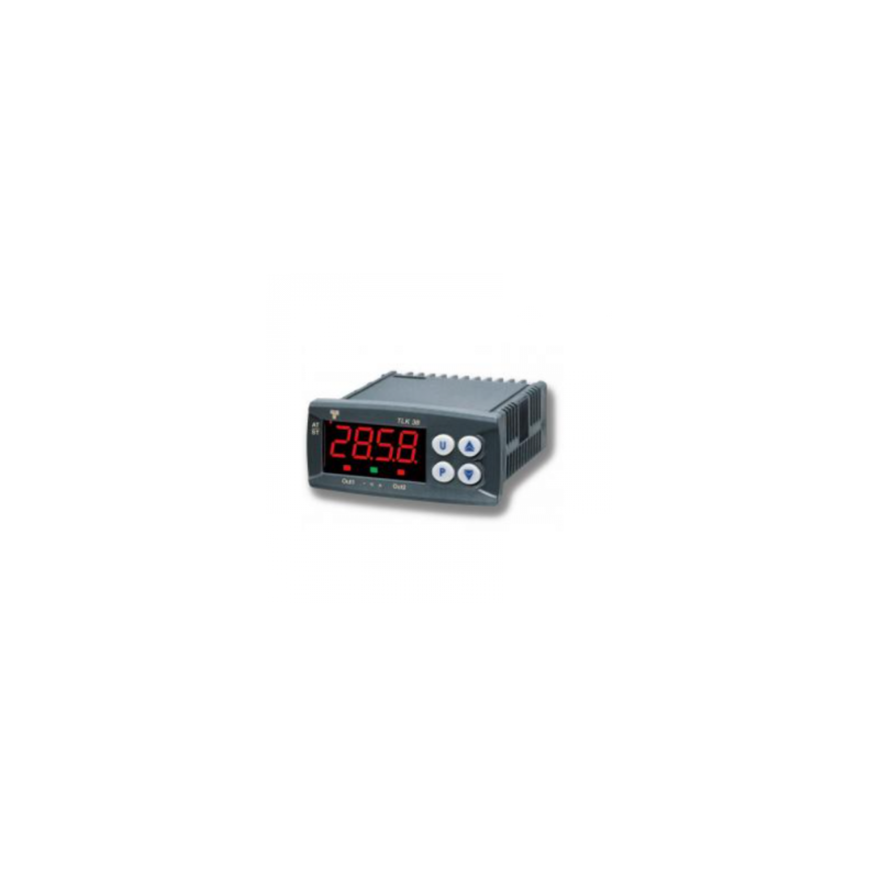 RÉGULATEUR  TLK 38