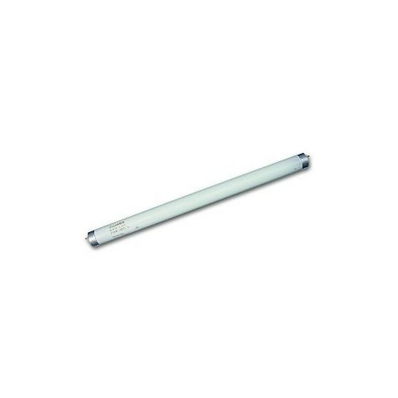 TUBE BATT. POISSONS T5 -...
